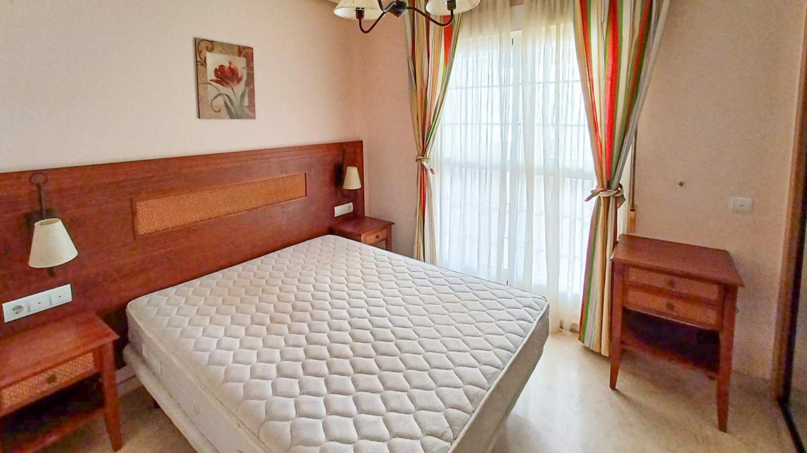 Ático en Venta en Benalmádena