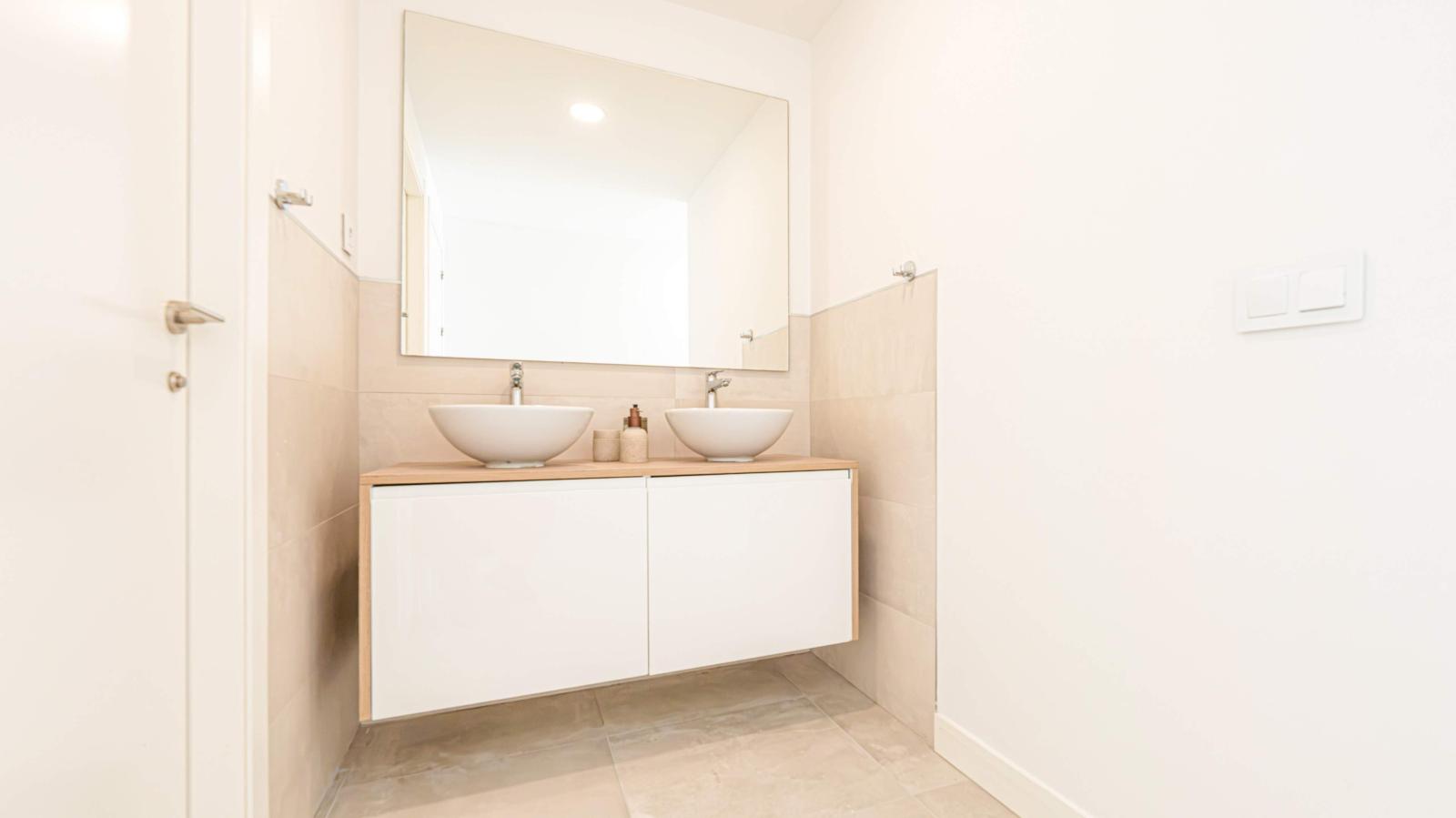 Flat for Sale in Fuengirola