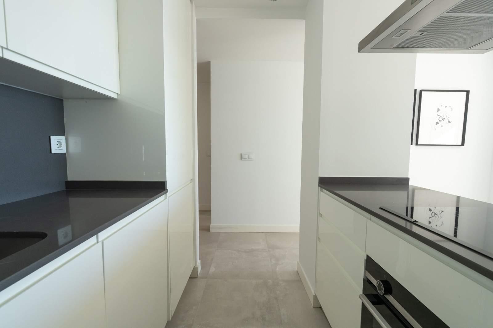 Flat for Sale in Fuengirola