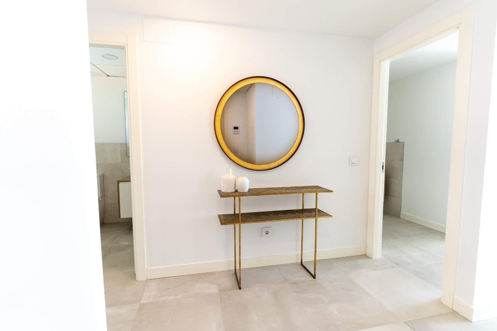 Flat for Sale in Fuengirola