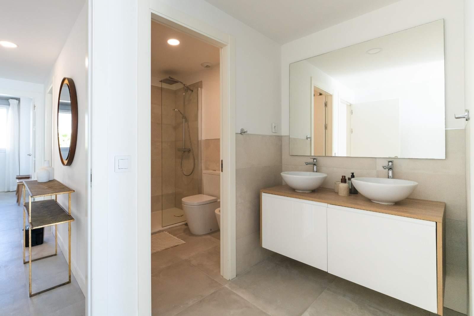 Flat for Sale in Fuengirola