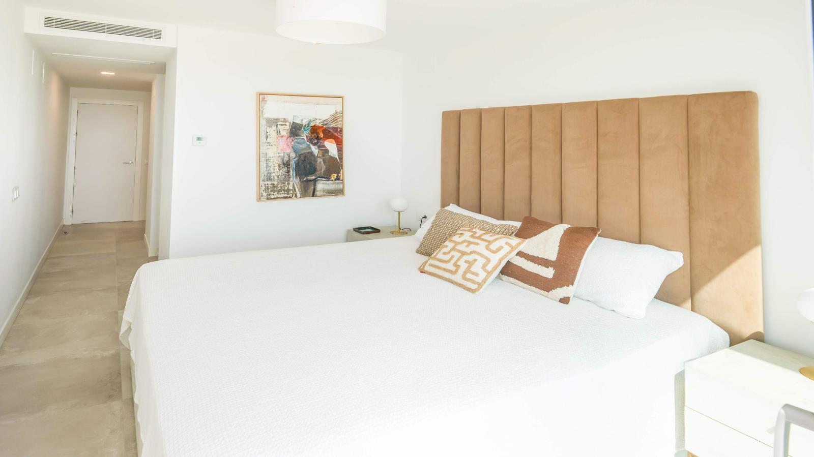 Flat for Sale in Fuengirola
