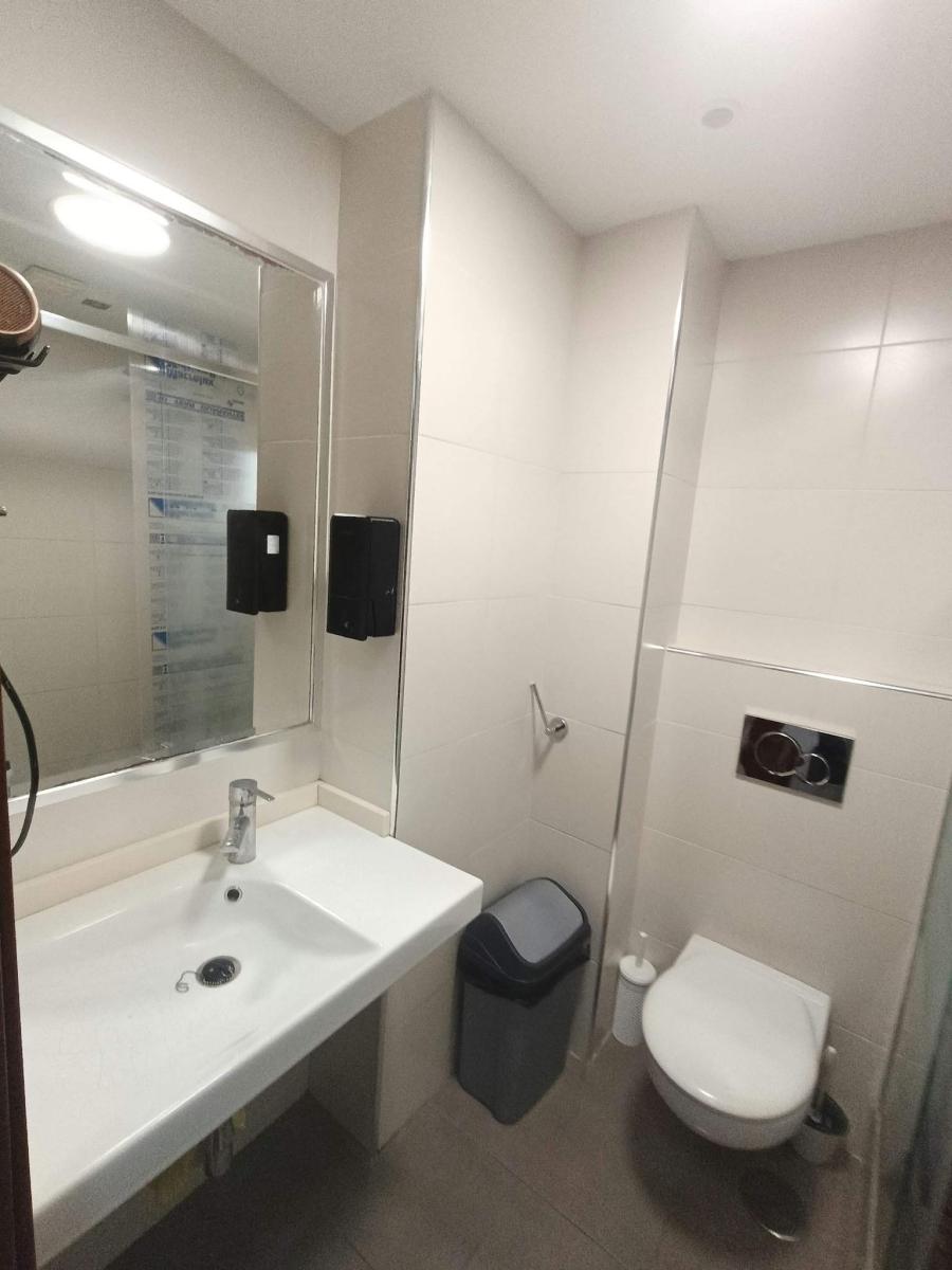 Piso en Venta en Málaga
