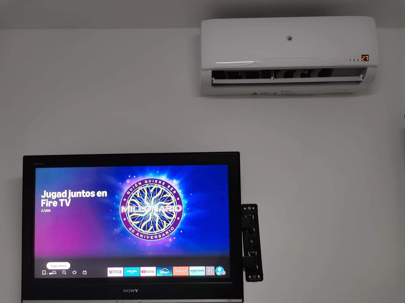 Piso en Venta en Málaga