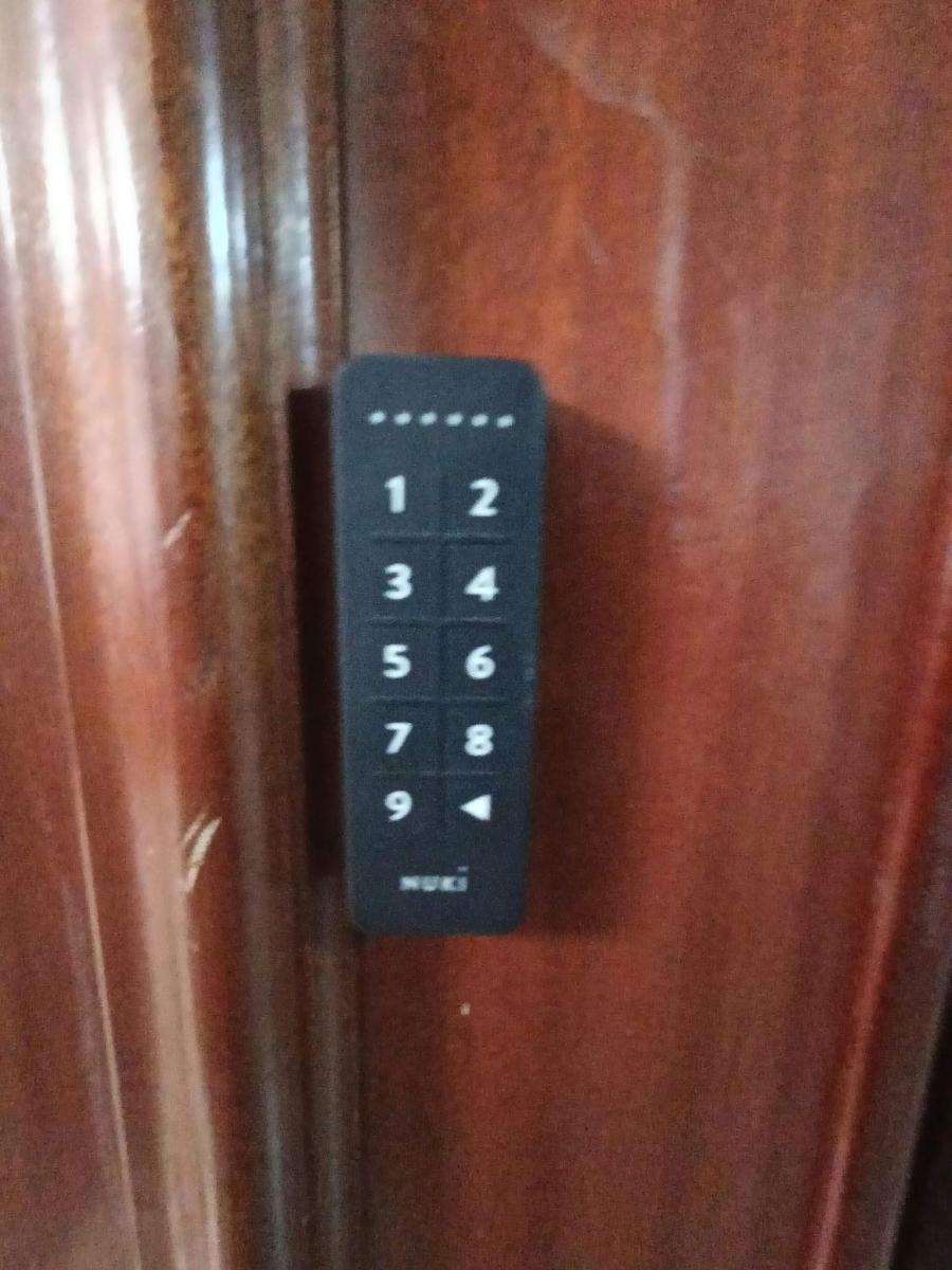 Piso en Venta en Málaga