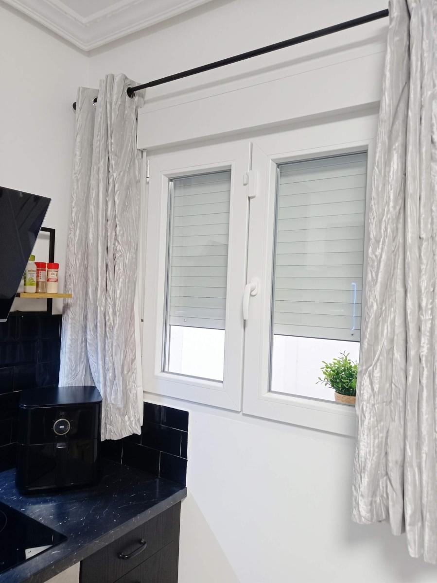 Premise for Sale in Torremolinos