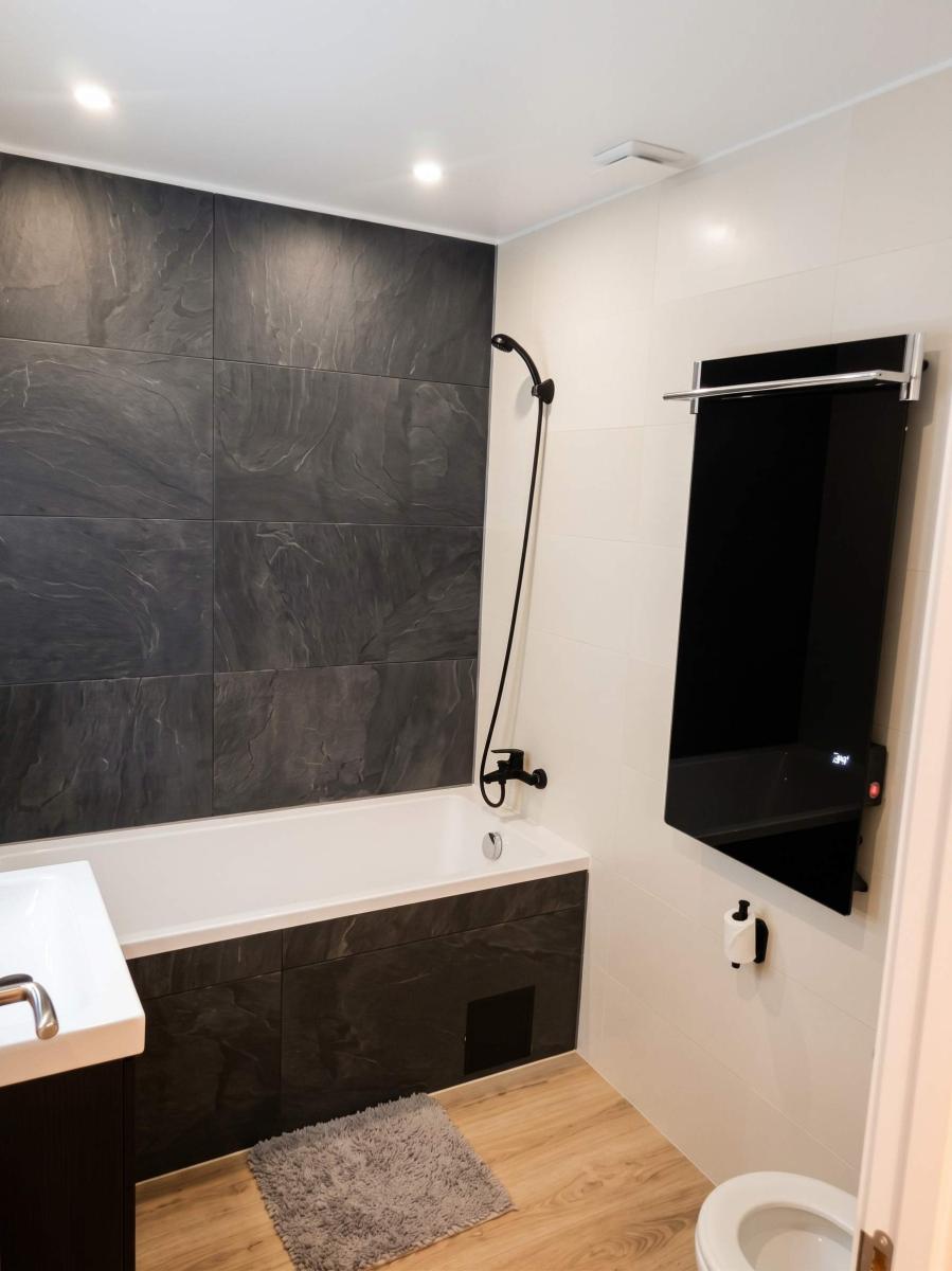 Premise for Sale in Torremolinos