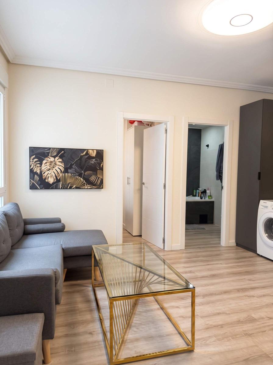 Premise for Sale in Torremolinos
