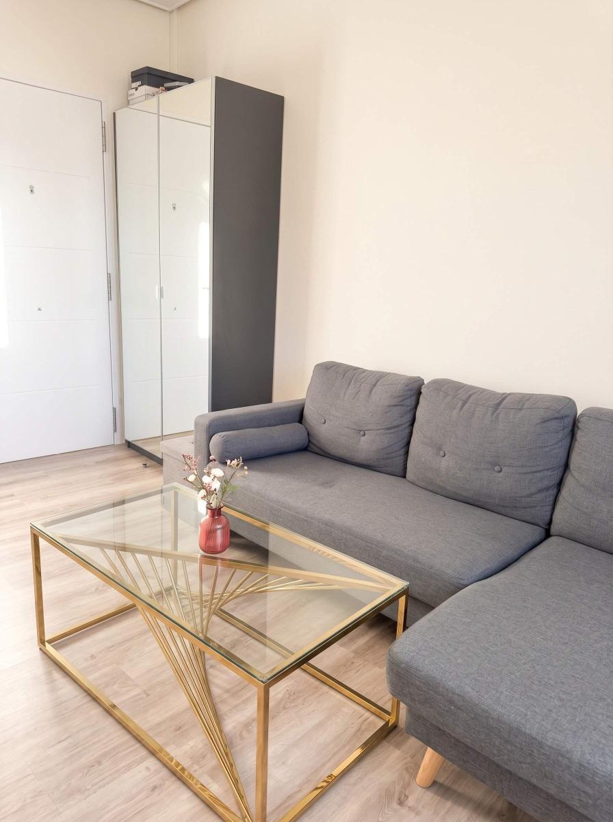 Premise for Sale in Torremolinos