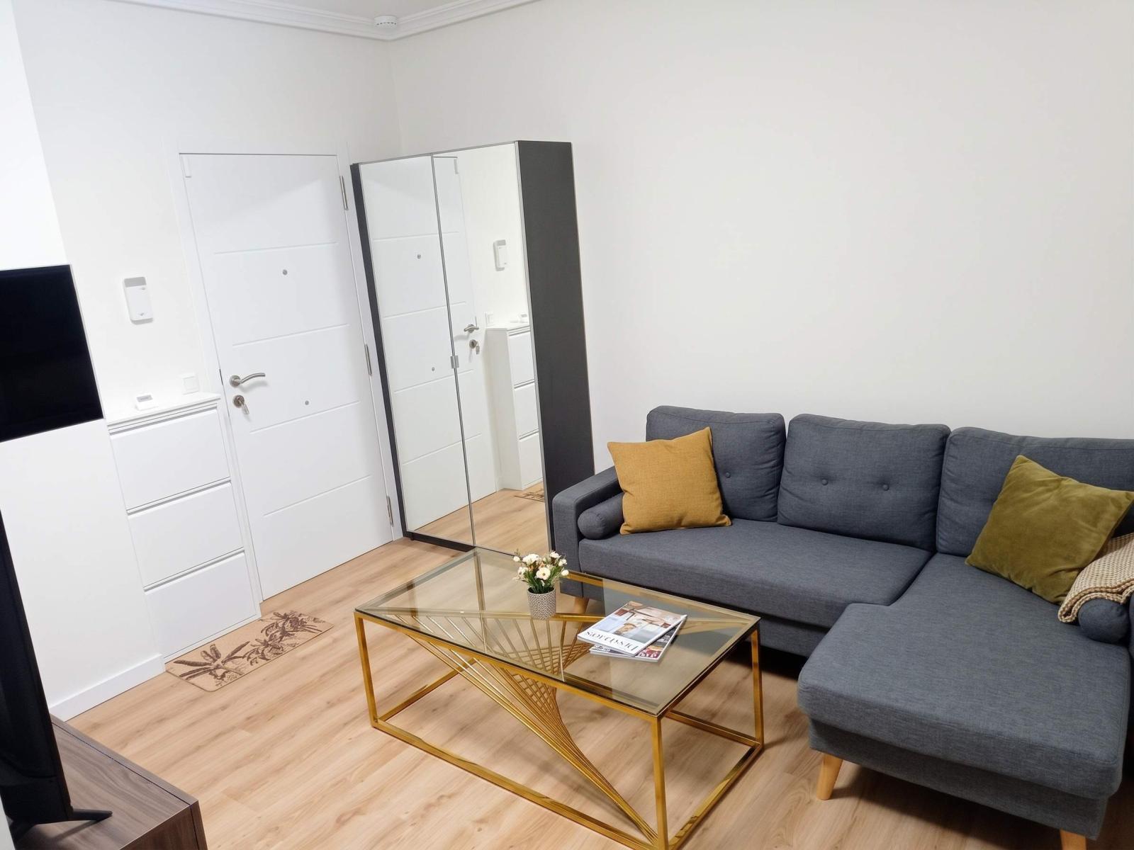 Premise for Sale in Torremolinos