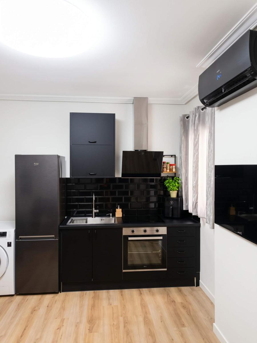 Premise for Sale in Torremolinos