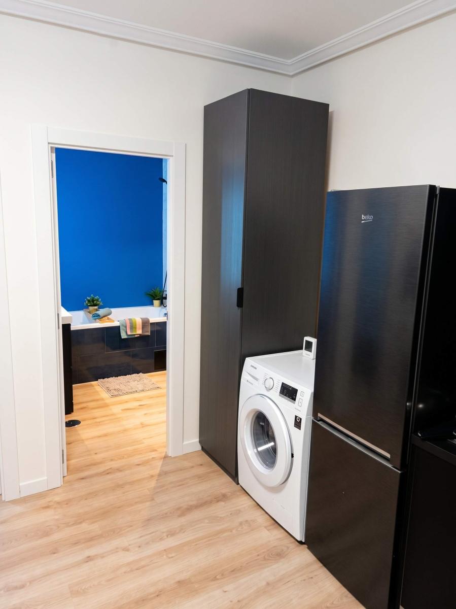 Premise for Sale in Torremolinos