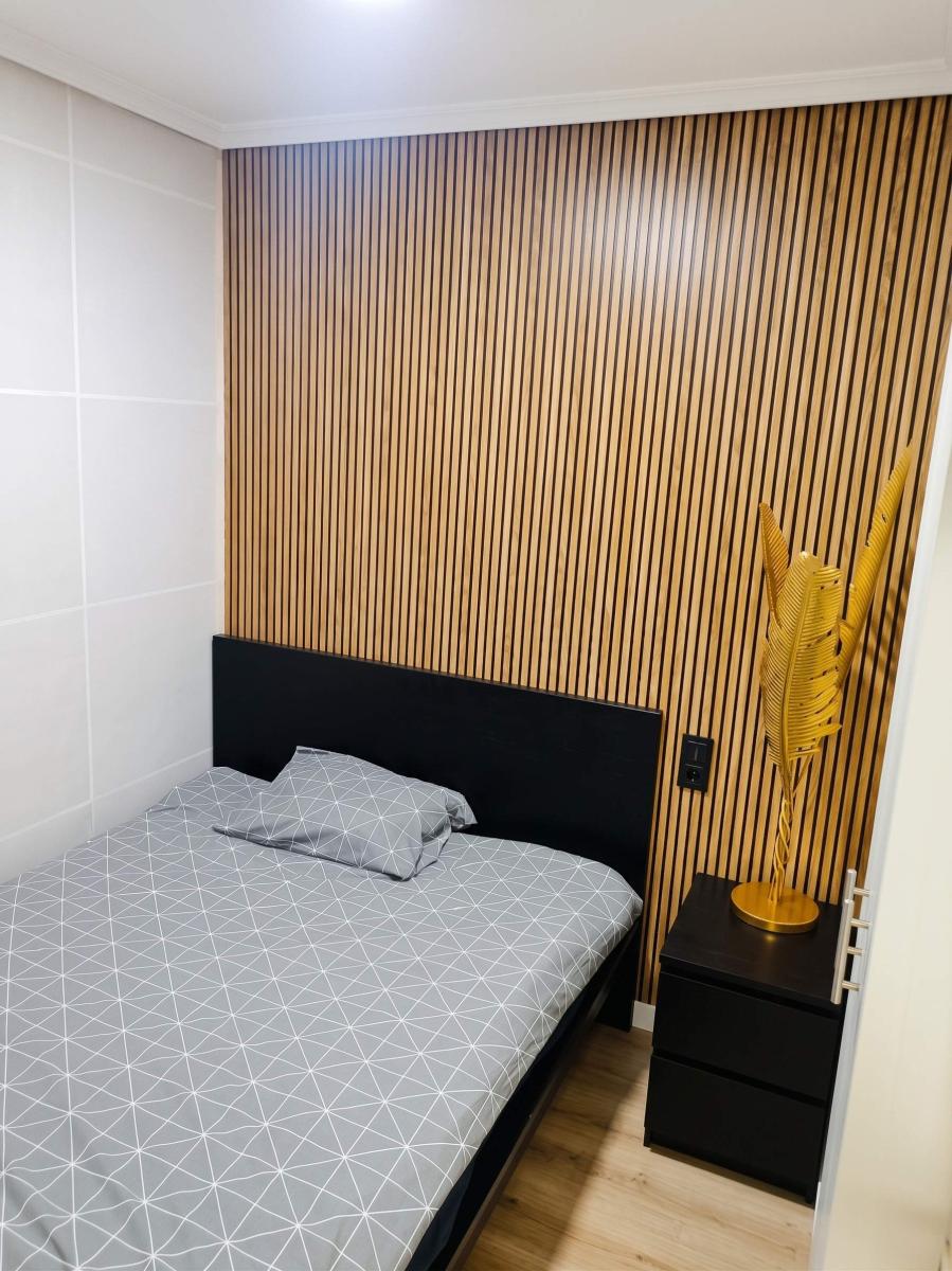 Premise for Sale in Torremolinos