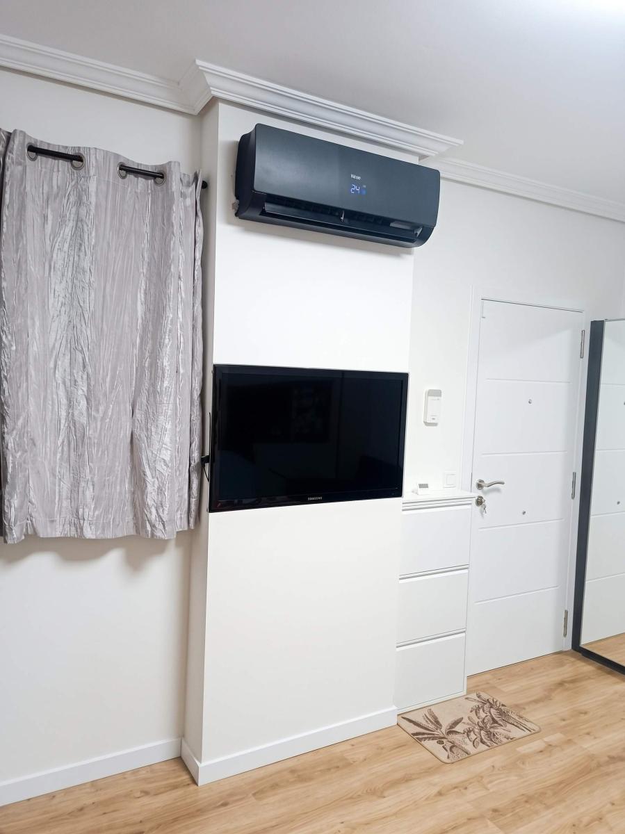Premise for Sale in Torremolinos