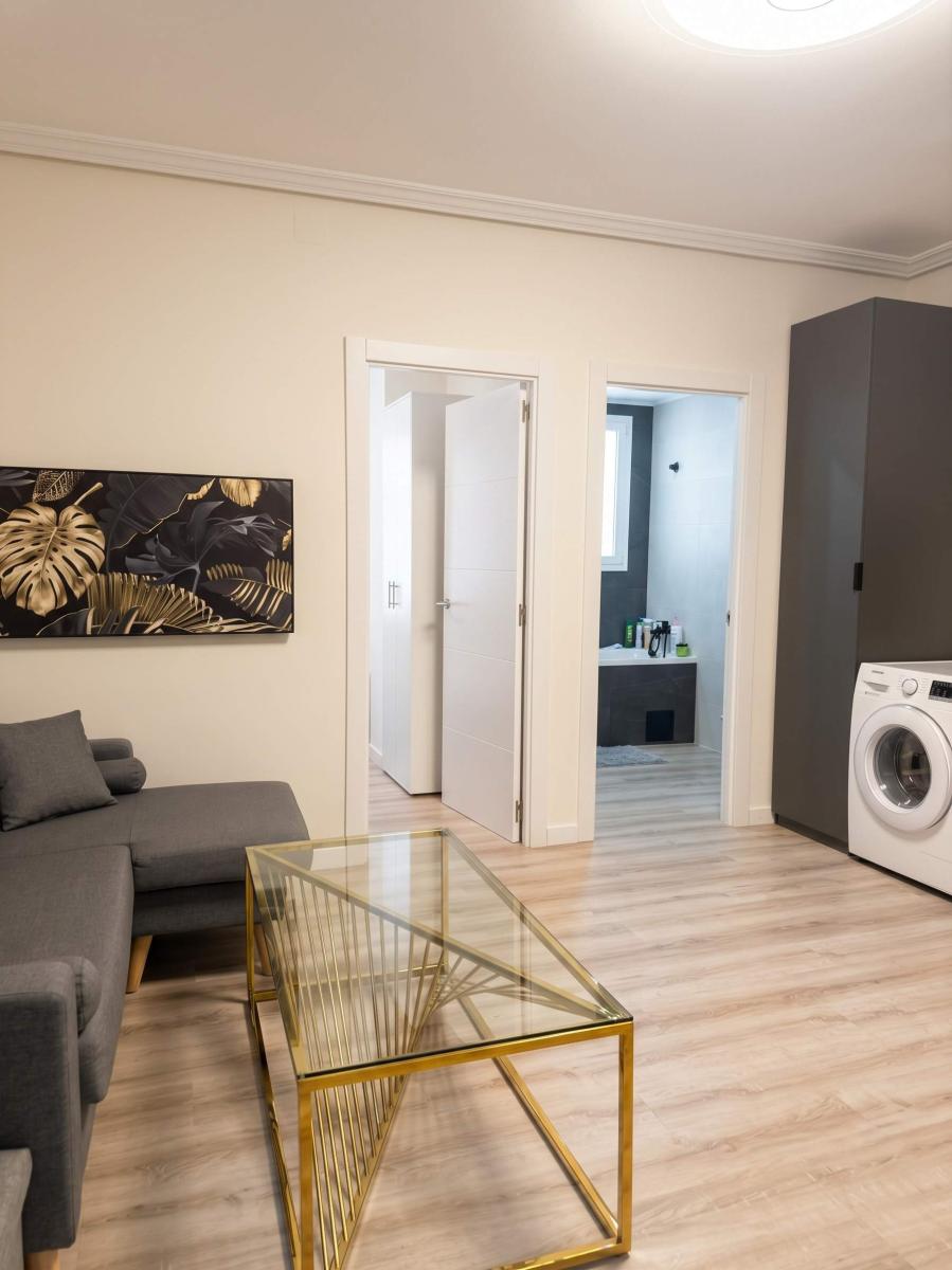 Premise for Sale in Torremolinos
