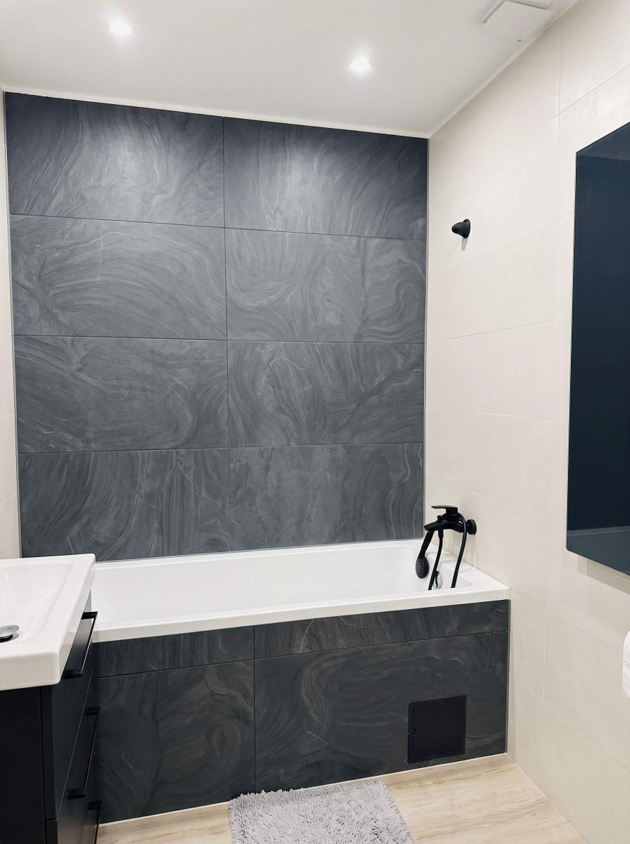 Premise for Sale in Torremolinos