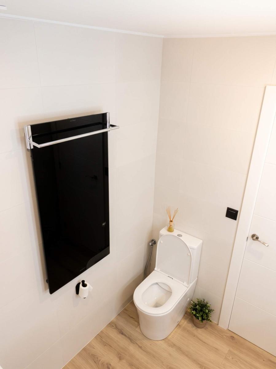 Premise for Sale in Torremolinos