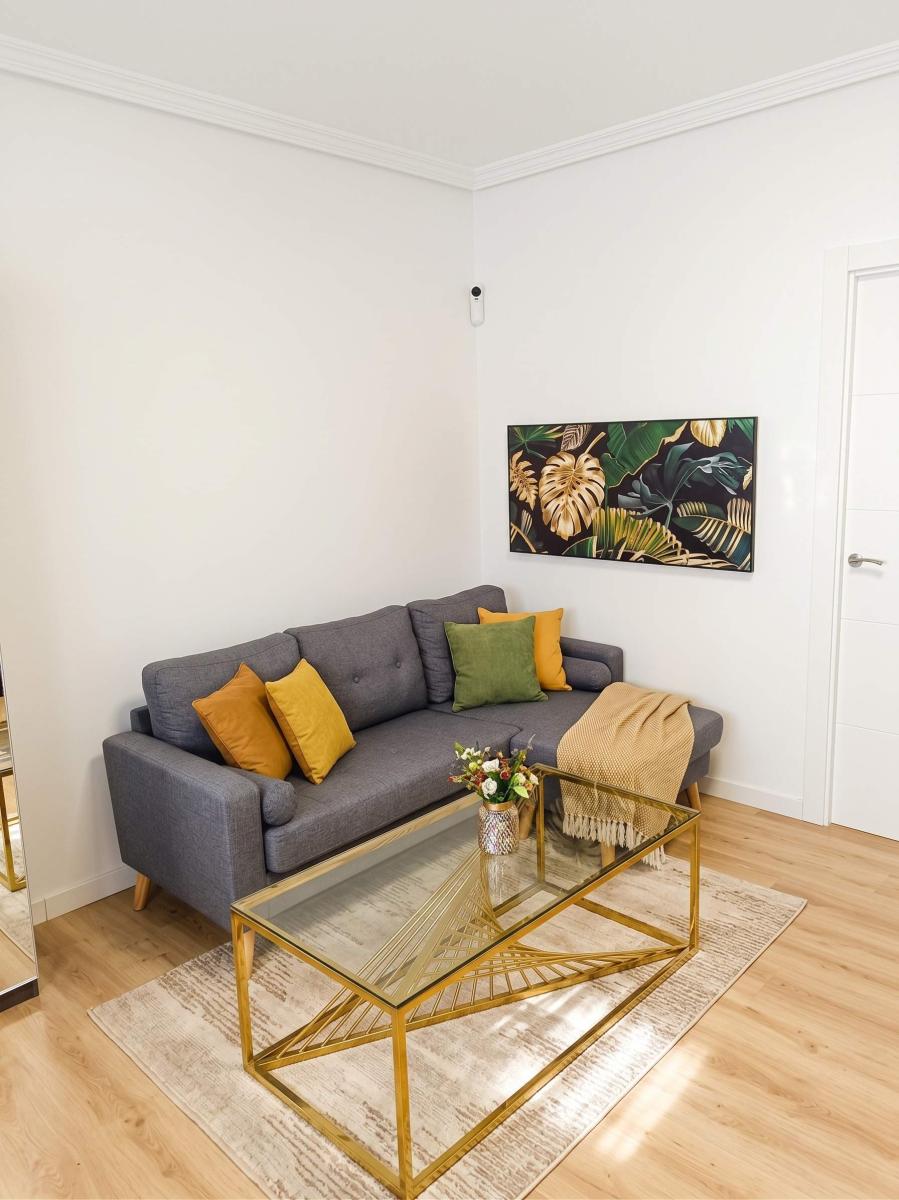 Premise for Sale in Torremolinos
