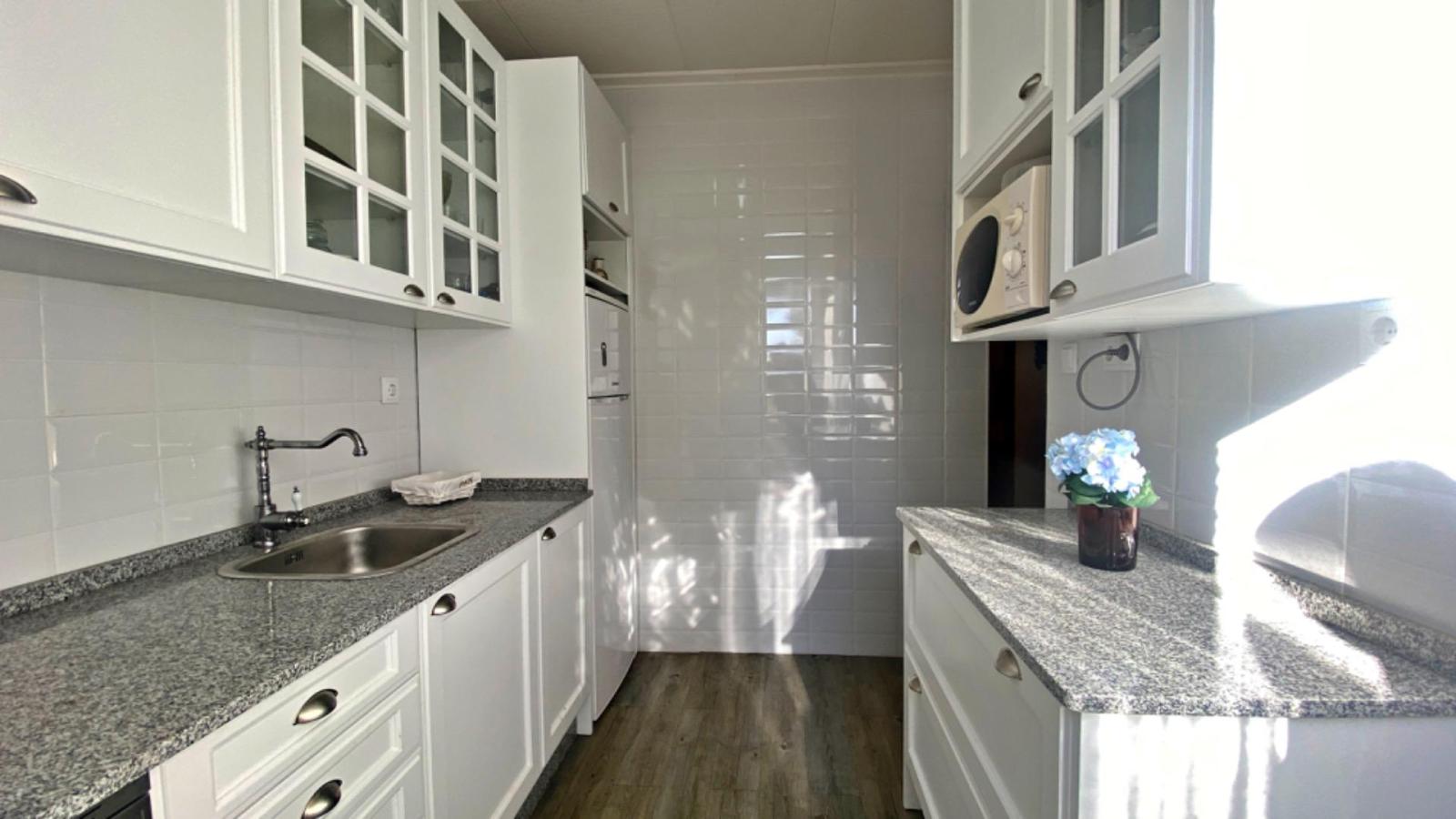 Chalet en Venta en Totana