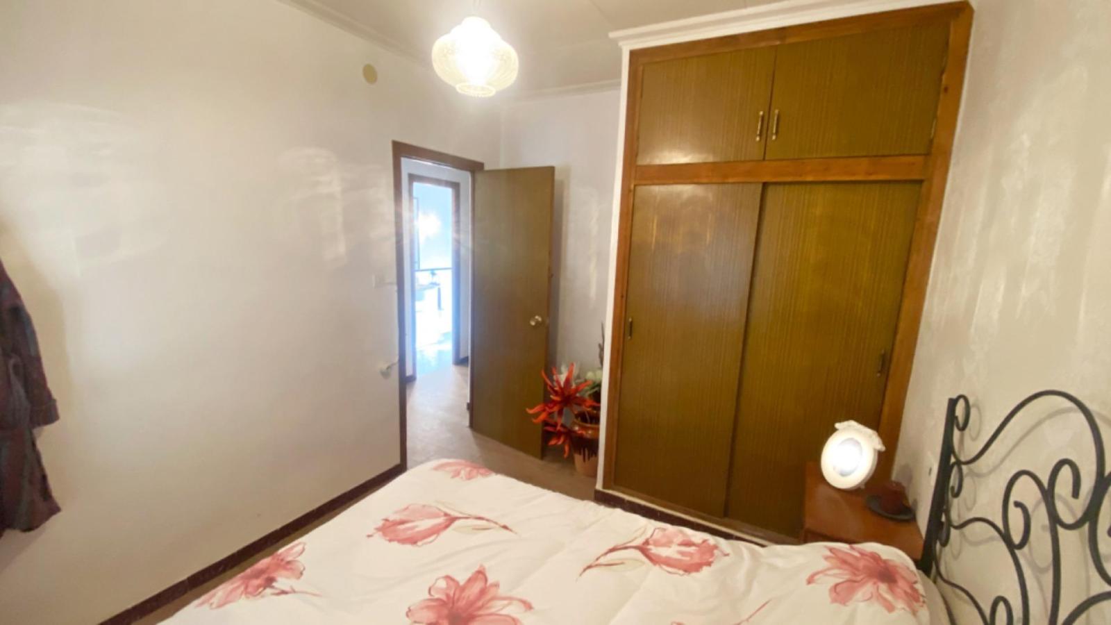 Chalet en Venta en Totana