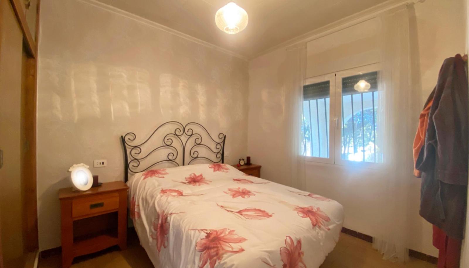 Chalet en Venta en Totana