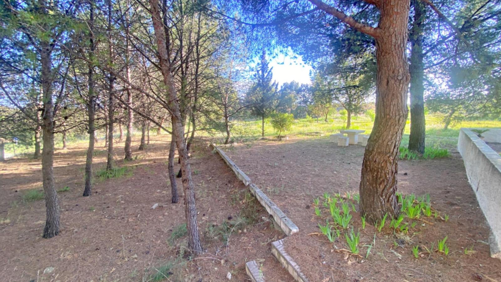 Chalet en Venta en Totana