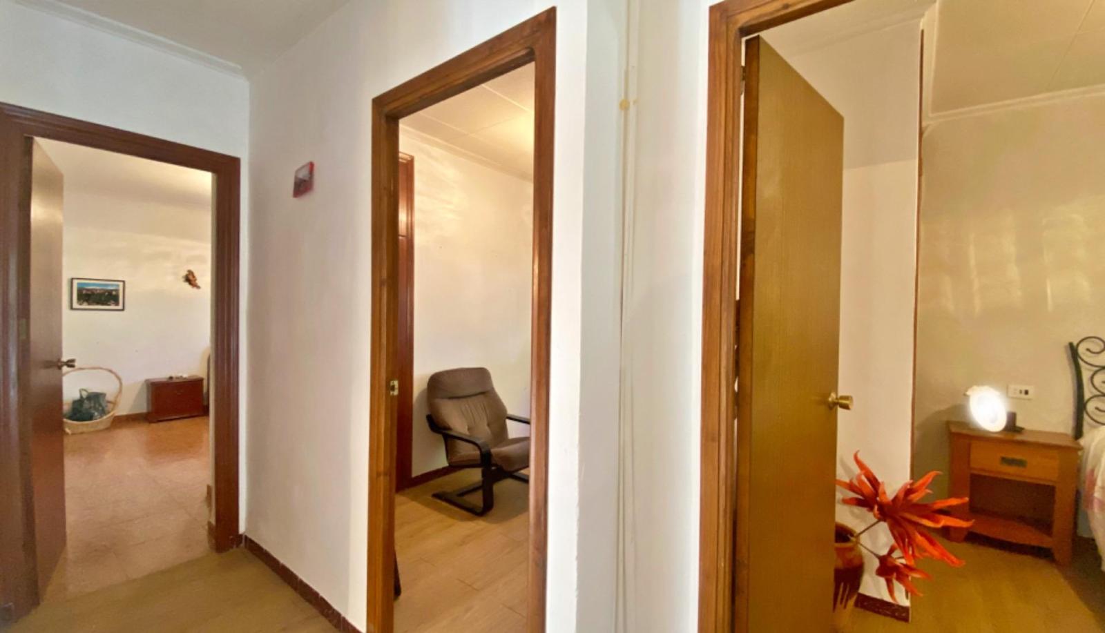 Chalet en Venta en Totana