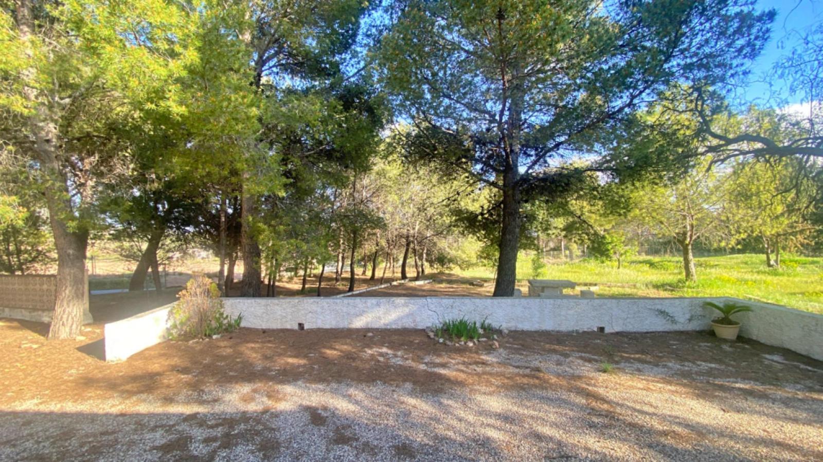 Chalet en Venta en Totana