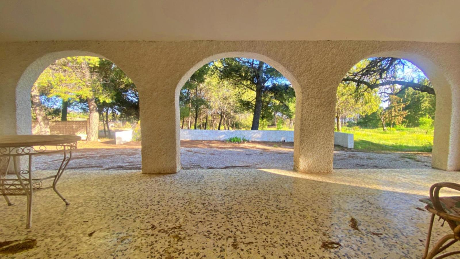 Chalet en Venta en Totana