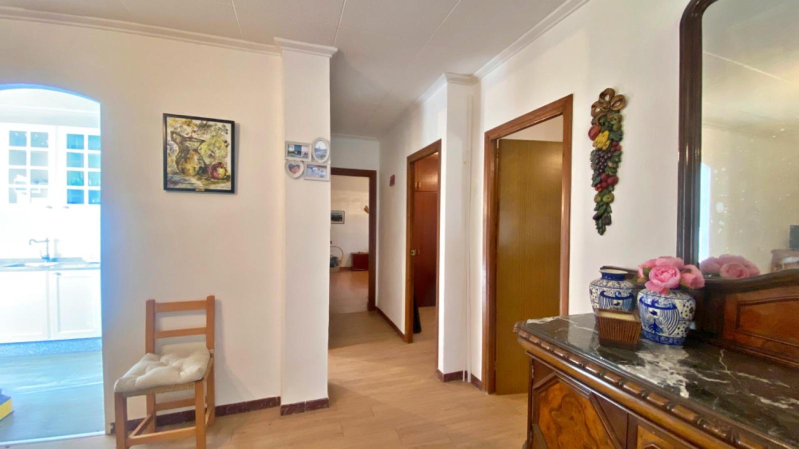 Chalet en Venta en Totana