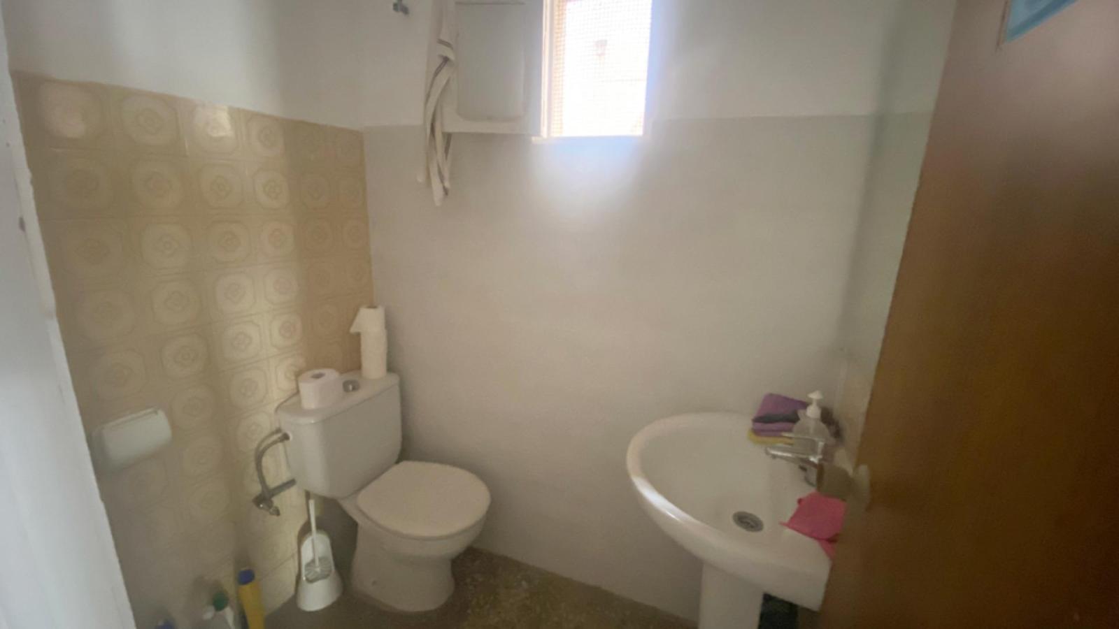 Premise for Sale in Totana