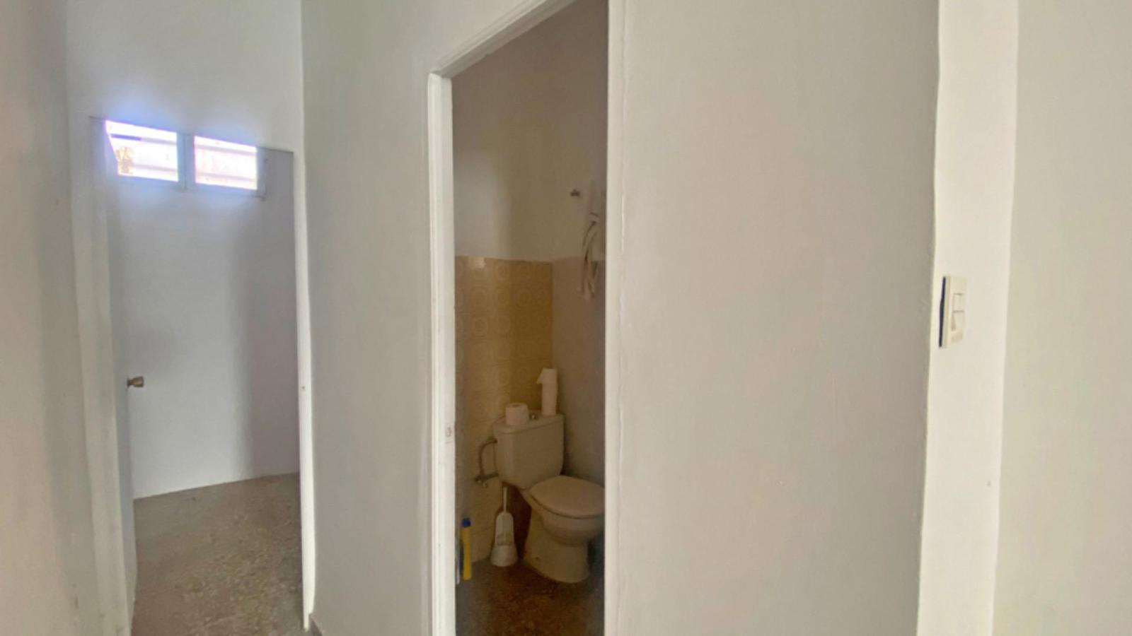 Premise for Sale in Totana