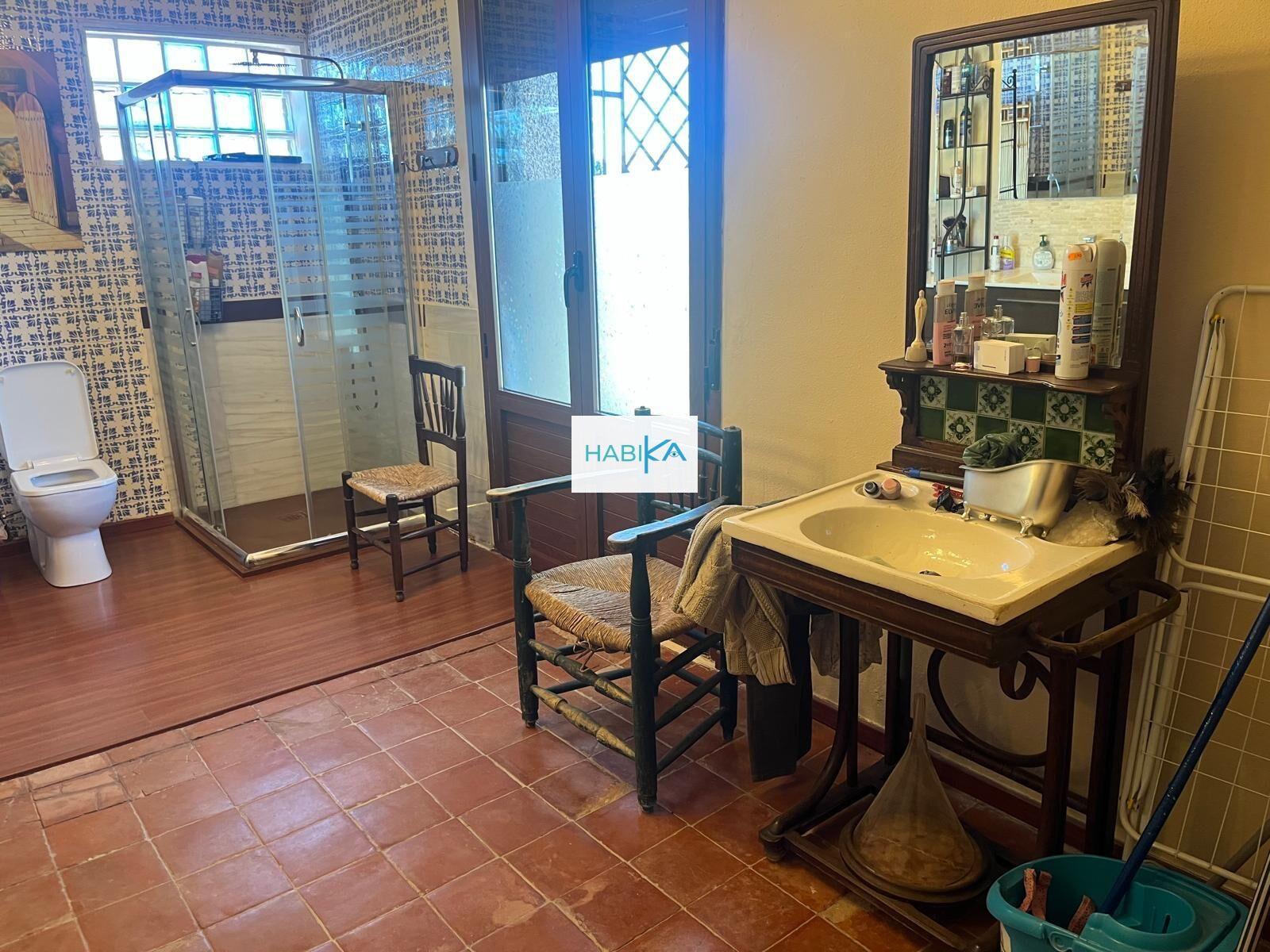 Villa for Sale in Totana