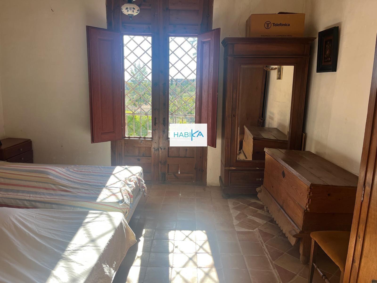 Villa for Sale in Totana