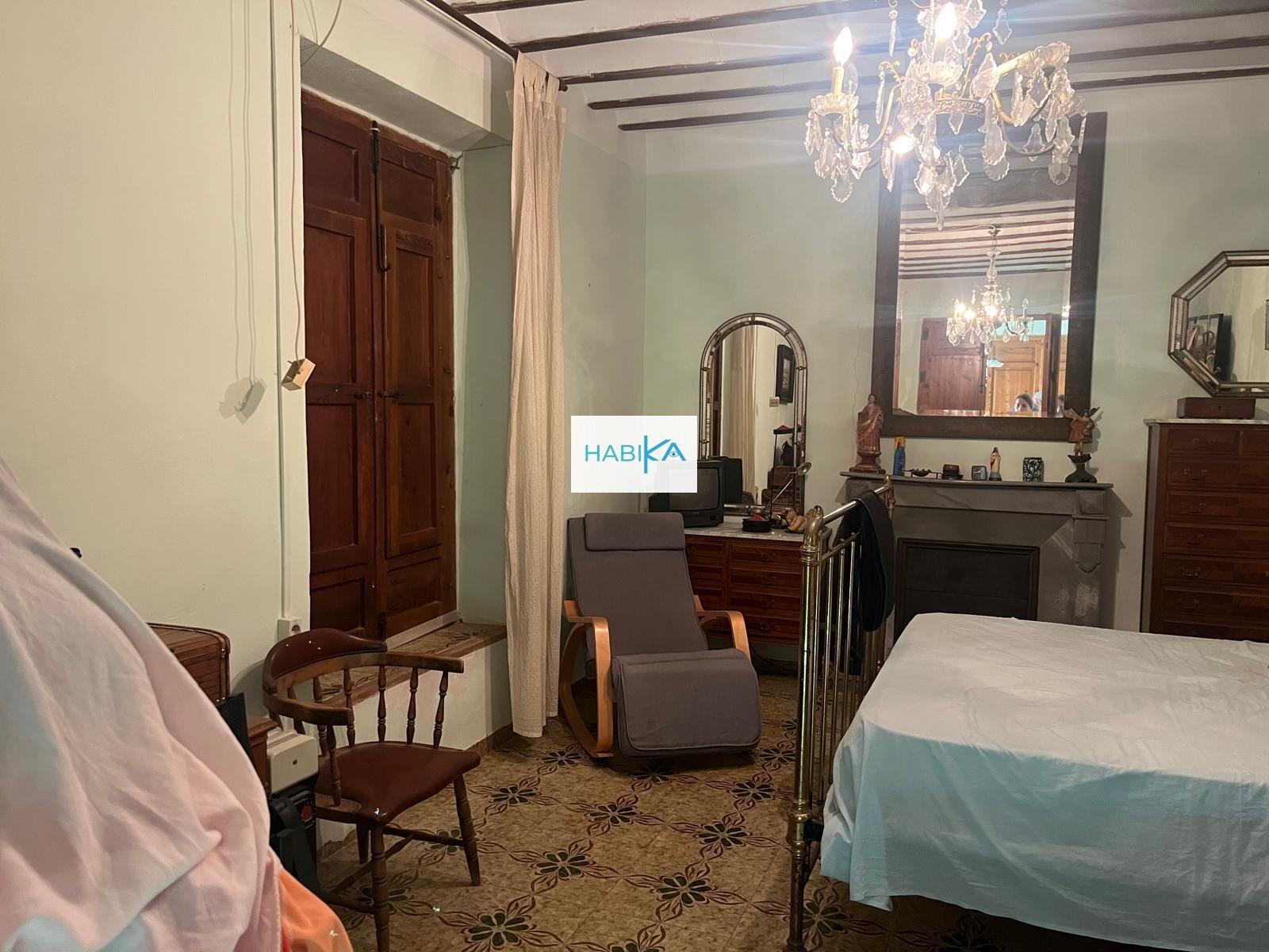 Villa for Sale in Totana