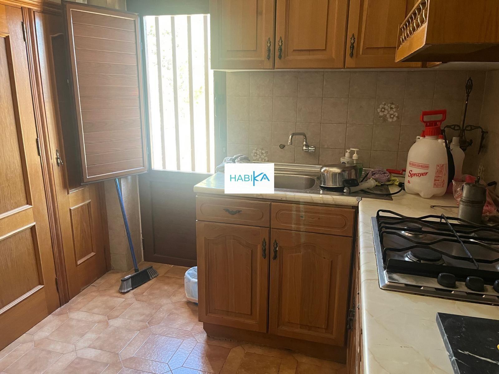Villa for Sale in Totana
