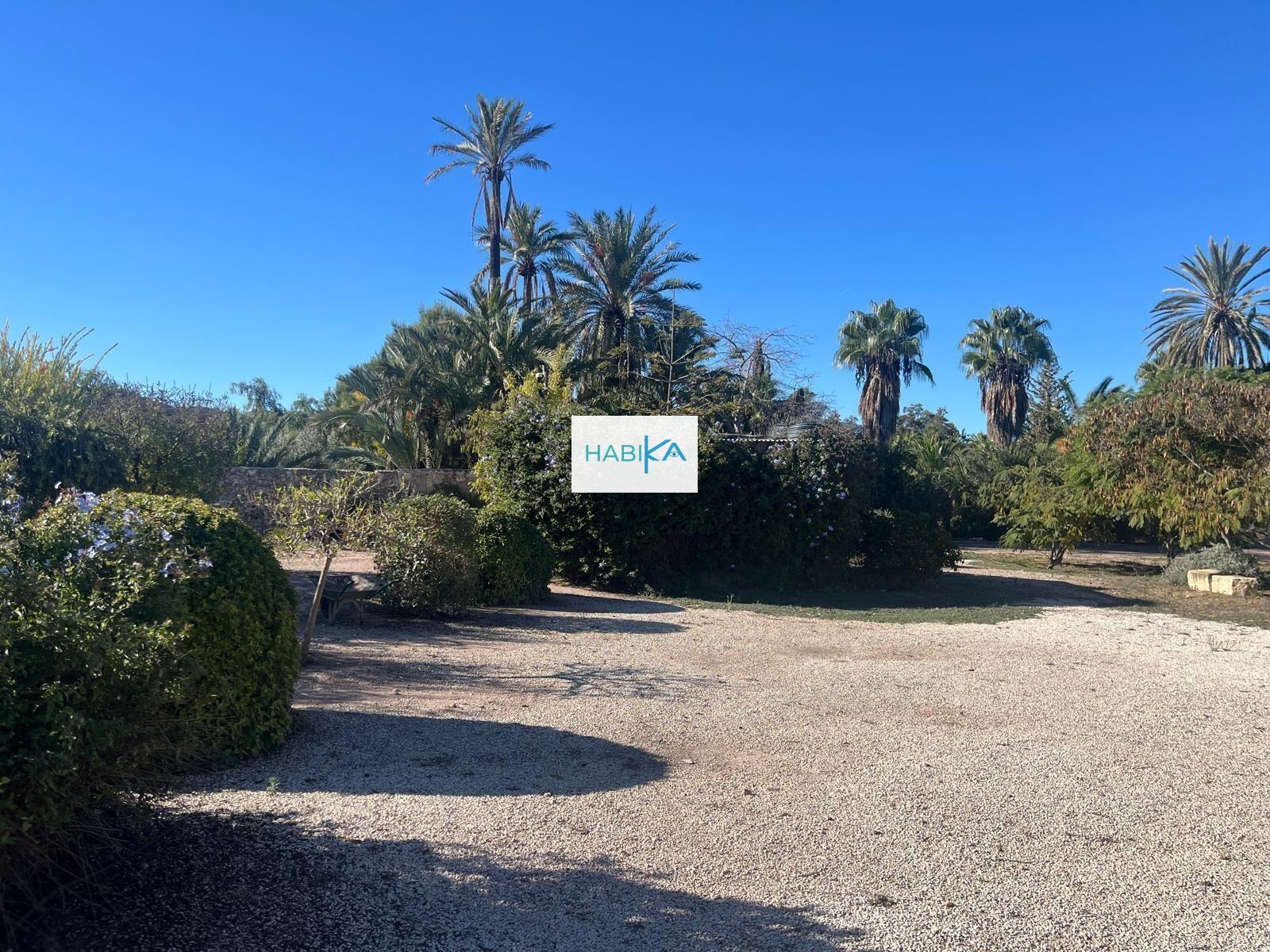 Villa for Sale in Totana