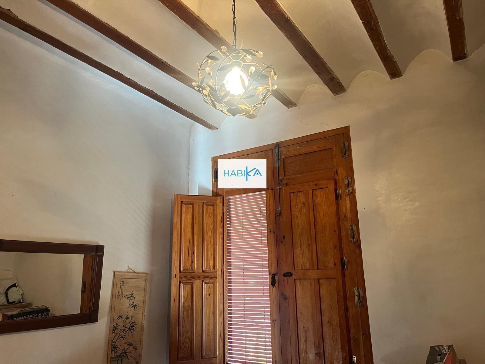 Villa for Sale in Totana