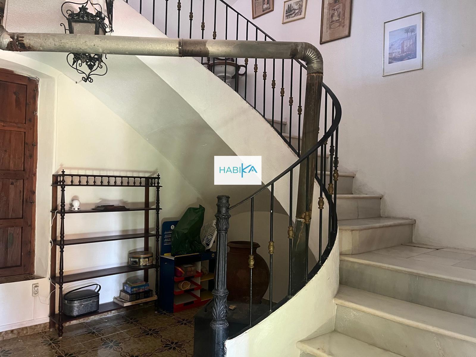 Villa for Sale in Totana