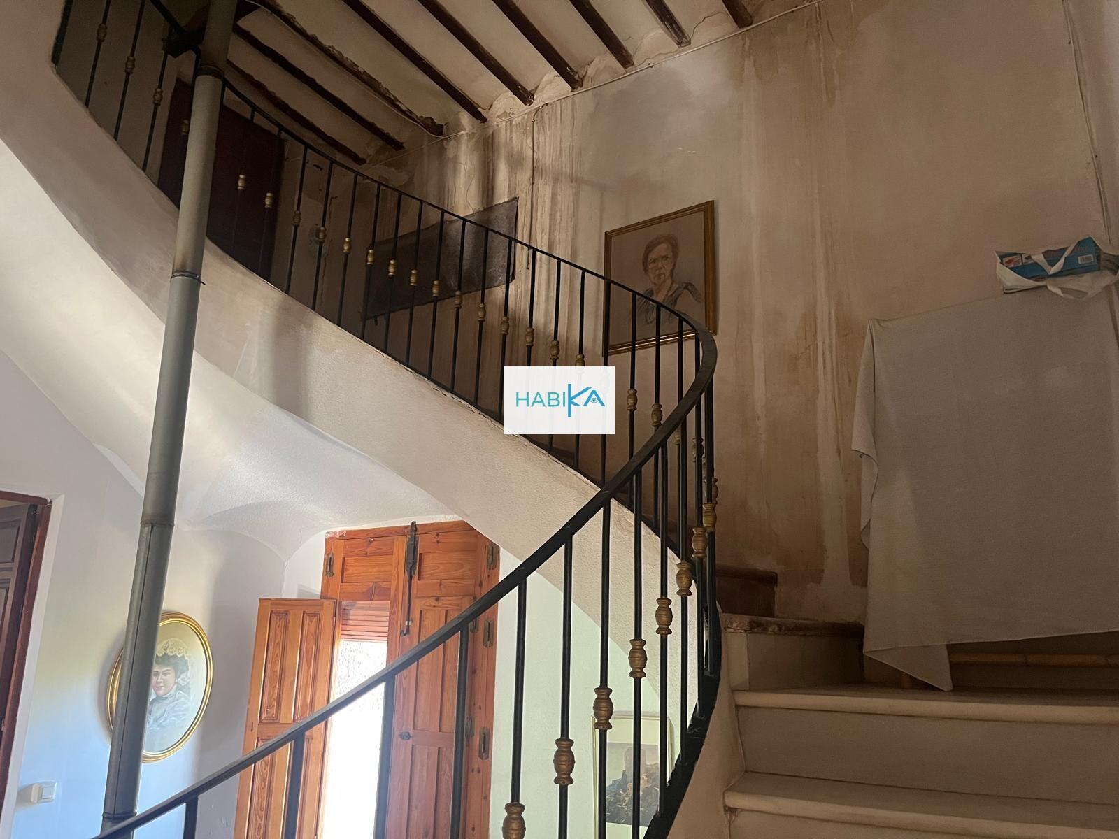 Villa for Sale in Totana