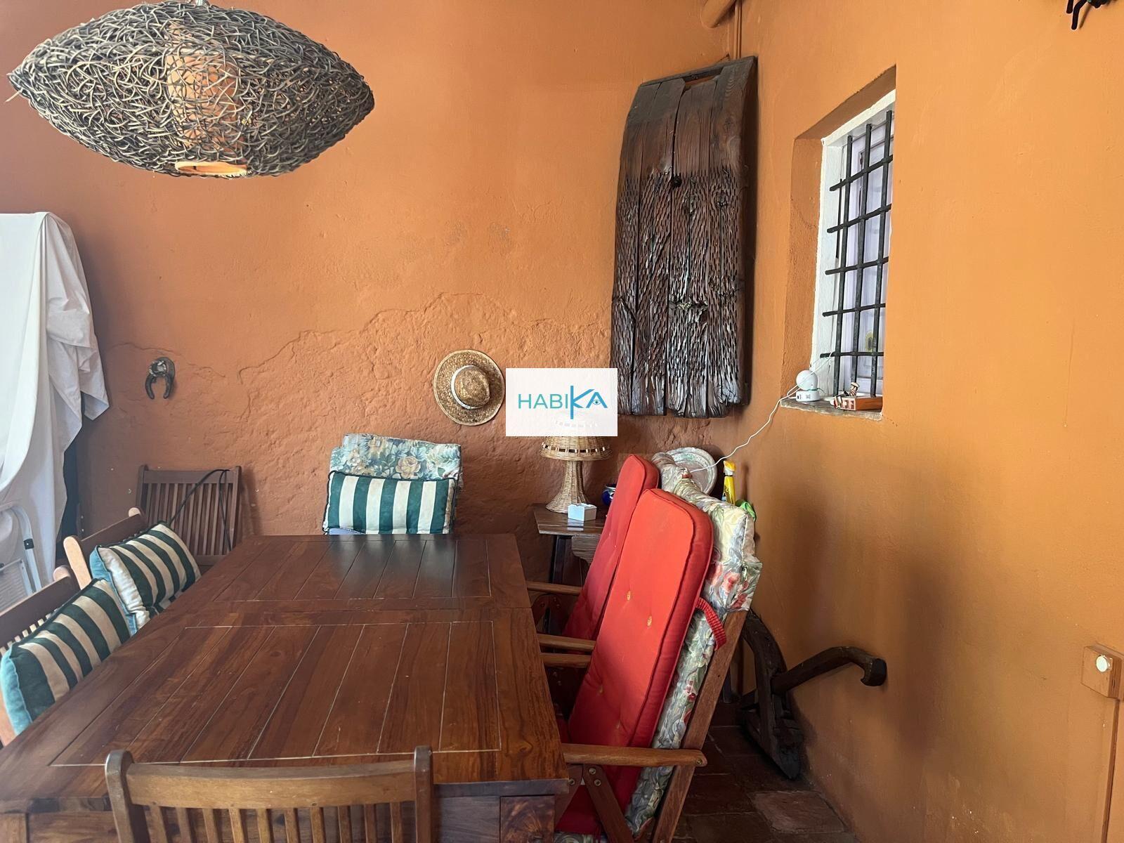 Villa for Sale in Totana