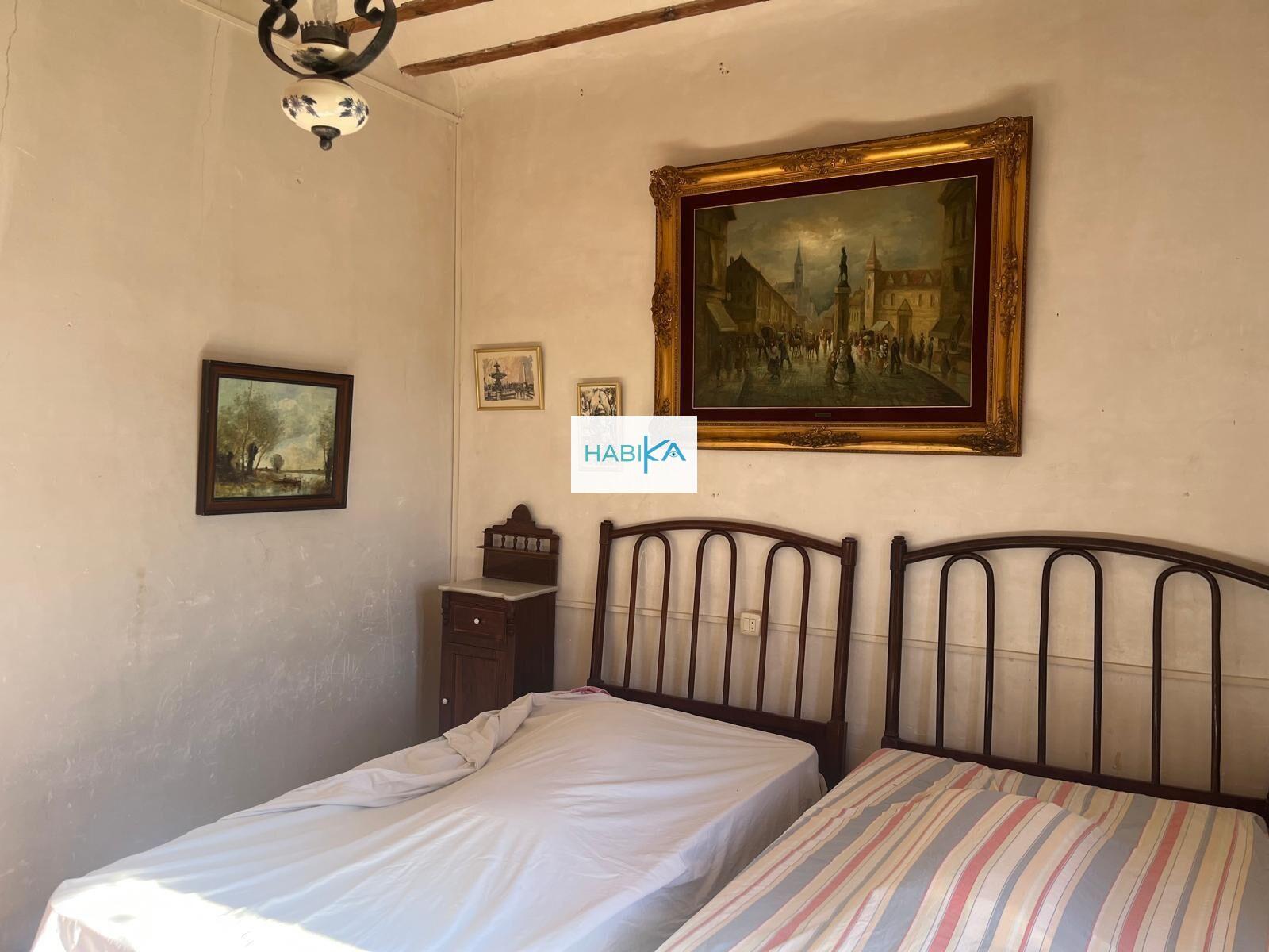 Villa for Sale in Totana