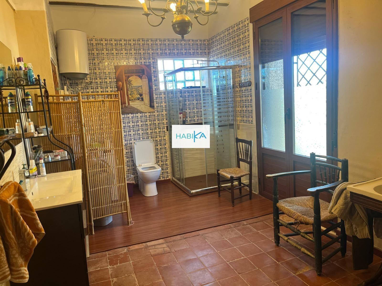 Villa for Sale in Totana