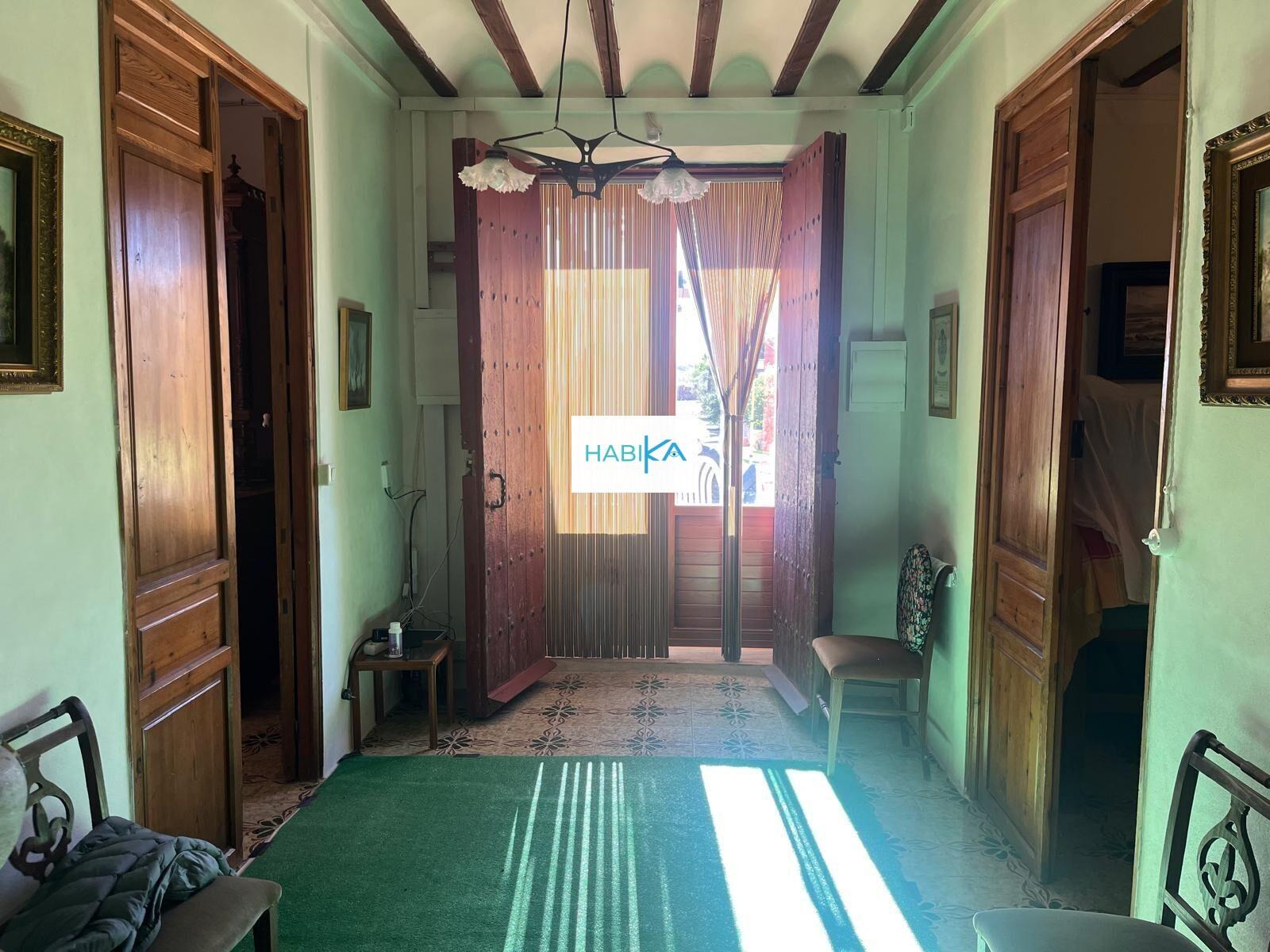 Villa for Sale in Totana