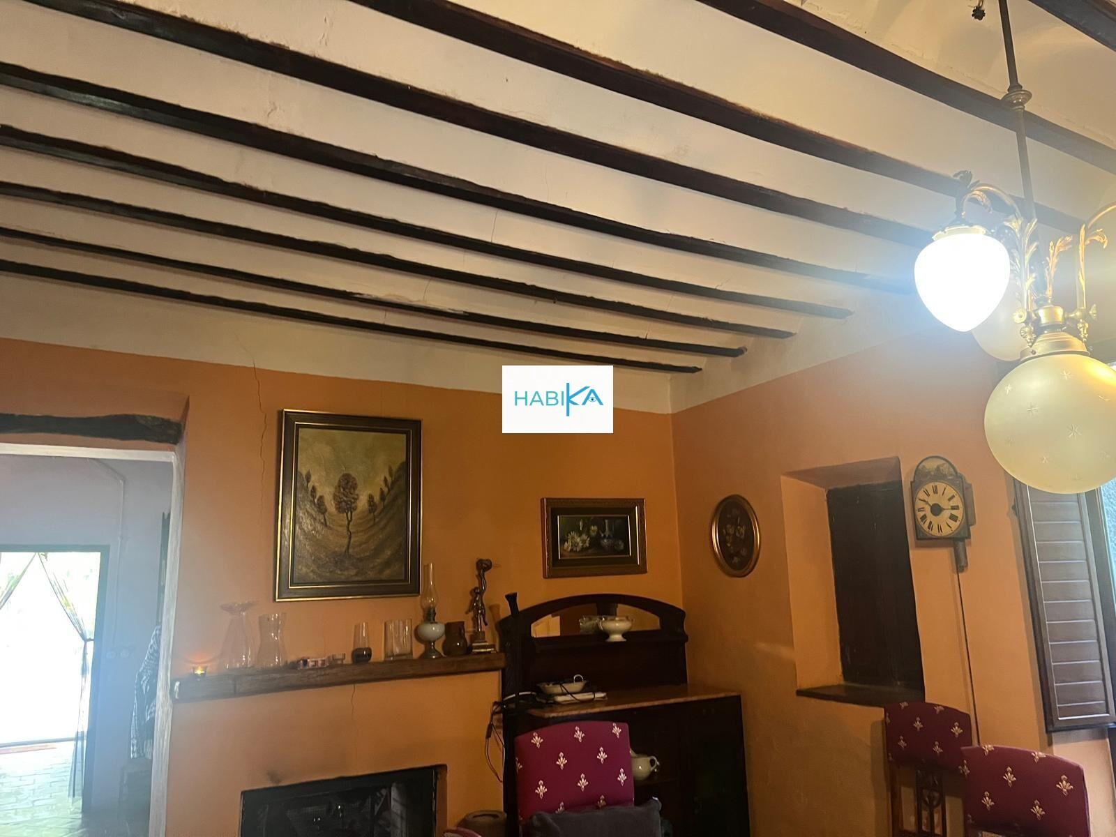 Villa for Sale in Totana