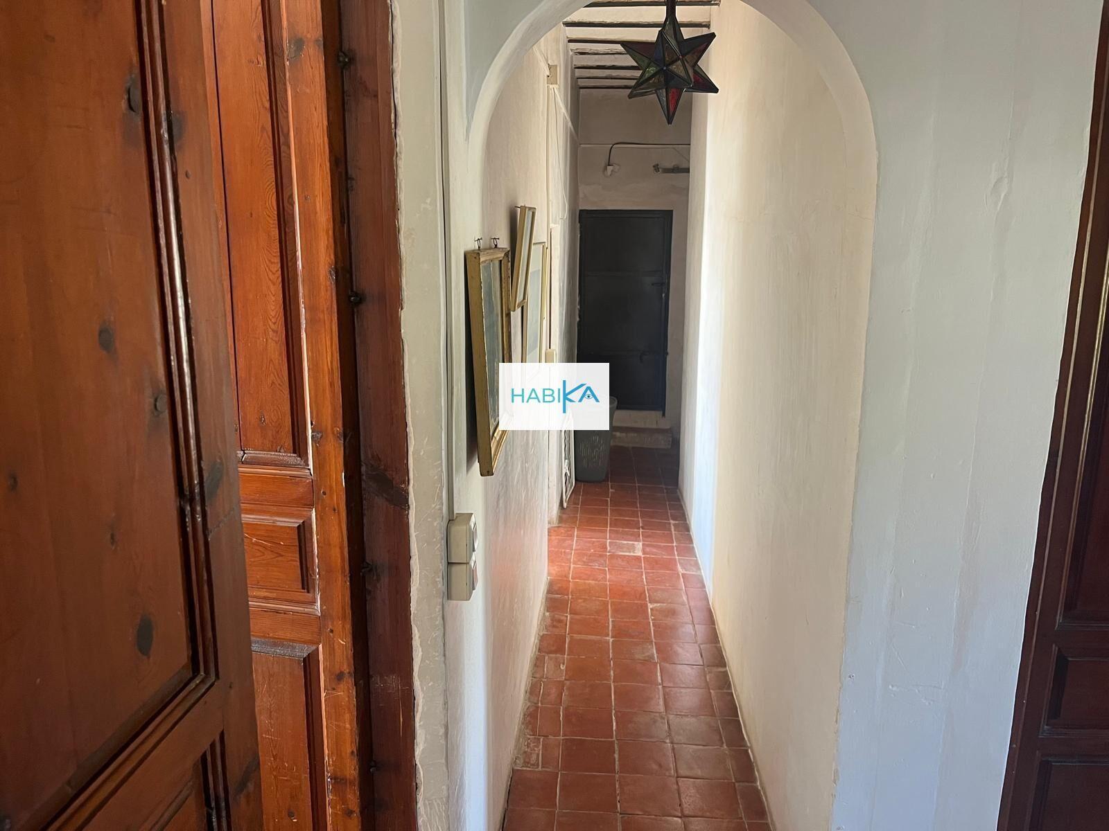 Villa for Sale in Totana