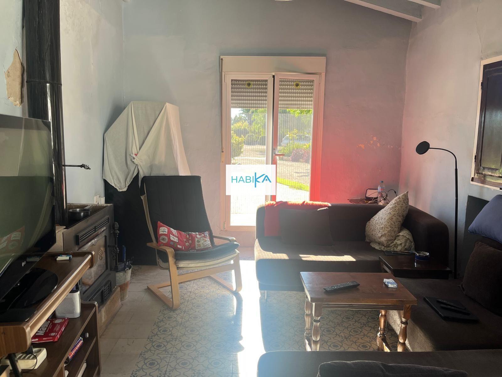 Villa for Sale in Totana