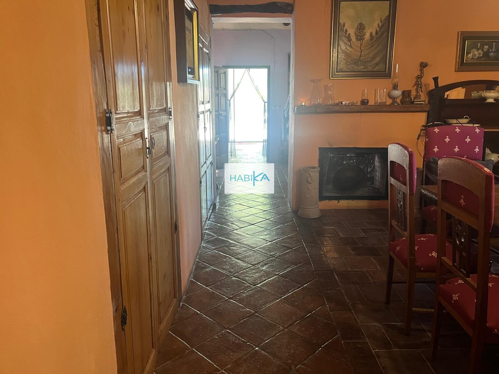 Villa for Sale in Totana