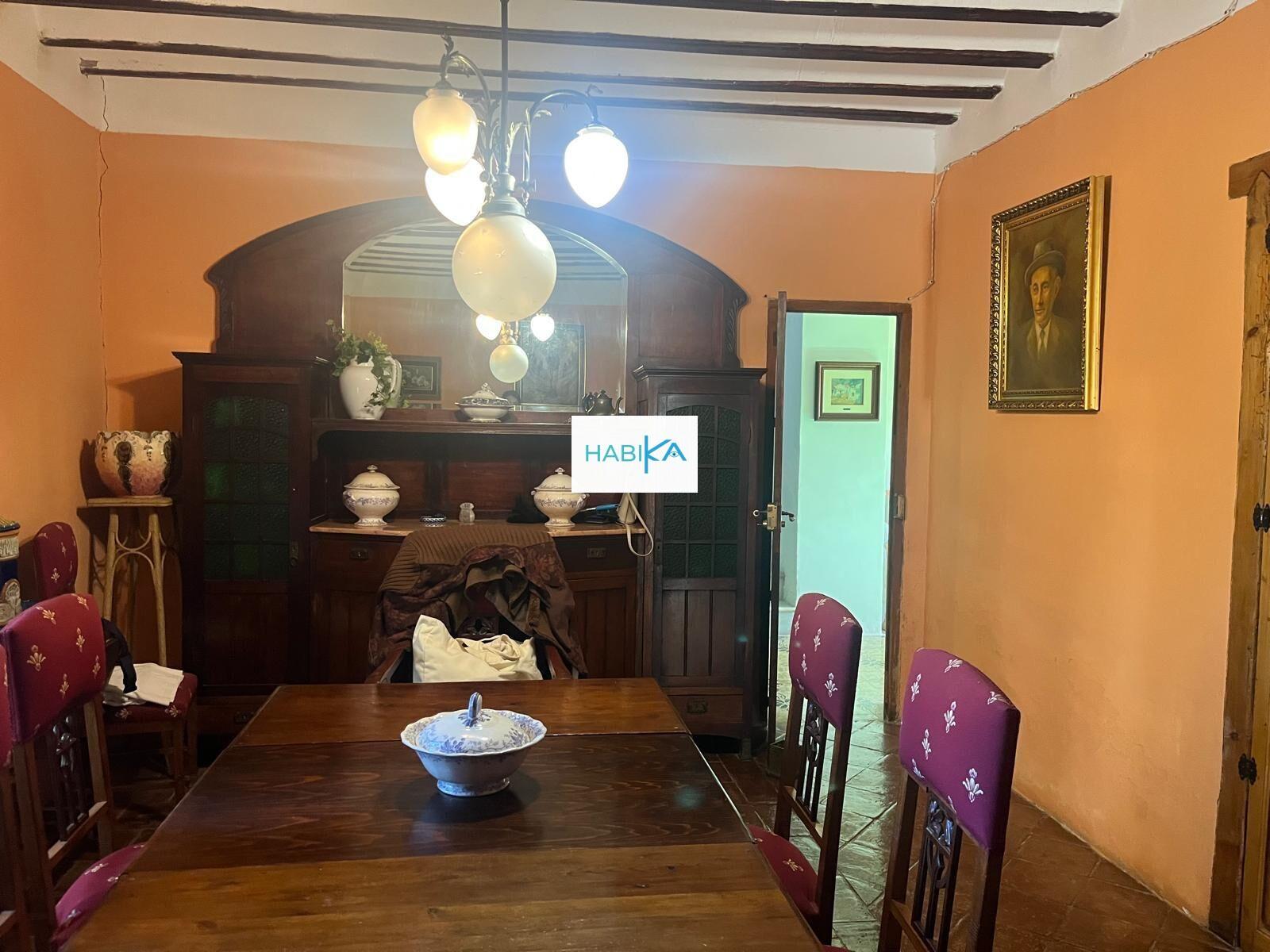 Villa for Sale in Totana