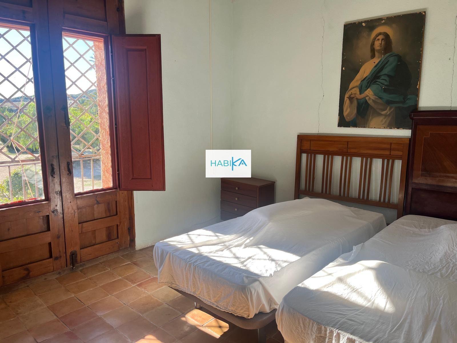 Villa for Sale in Totana